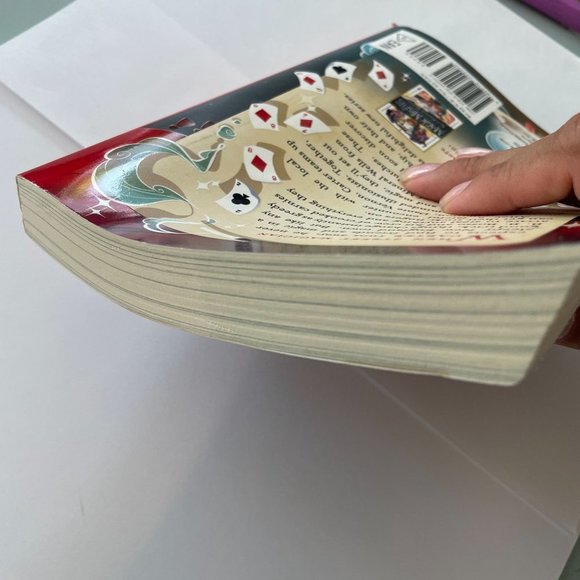 Magic Misfits Paperback - Harris, Neil Patrick - Picture 4 of 7